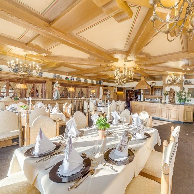 Hotel Peter Schaefer غينشيم غوستافبرغ المظهر الخارجي الصورة